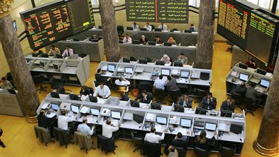 التكهنات بشأن 