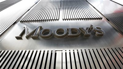 «الوزراء»: «موديز» تثبت نظرتها ‏الإيجابية للقطاع المصرفي المصري (إنفوجراف)