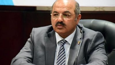 اللجنة الأوليمبية تعتمد لائحة النظام الأساسي لأندية الشركات والمصانع