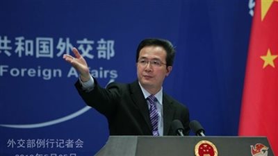 اتفاق بين اليابان والصين لتجنب الاشتباكات في البحر