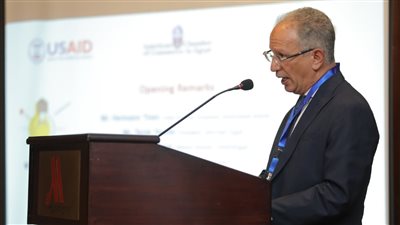 «إيتيدا»: 190 مليون دولار حجم الاستثمار في الشركات الناشئة المصرية خلال 6 أشهر