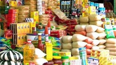 الحكومة تنفى ارتفاع أسعار السلع التموينية تزامناً مع رفع أسعار البنزين