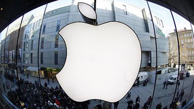 آبل تطلق أول نسخة باللغة العربية من خدمة 