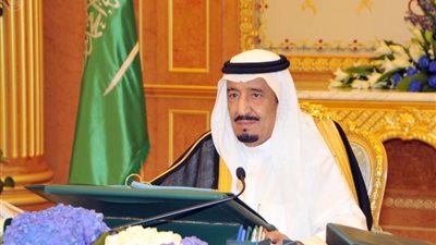 السعودية تدعو الكونجرس إلى تجنب عواقب 