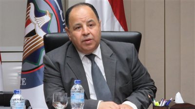 وزير المالية: 95 مليار جنيه زيادة فى الايرادات الضريبية خلال 2020-2021