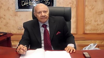 النيابة الإدارية تأمر بالتحقيق في وقائع تعفن جثث ضحايا مركب رشيد