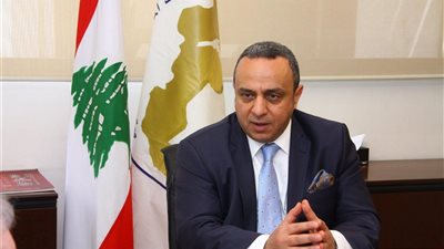 اتحاد المصارف العربية يُعلن تفعيل «مركز الوساطة والتحكيم» 