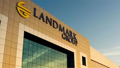 شركة إماراتية تسحب منتجات 