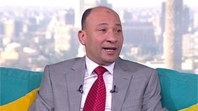 «الضرائب» تنظم مؤتمرًا حول المستجدات الضريبية في ضوء التحول الرقمي