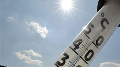 الأرصاد: طقس الجمعة معتدل والعظمى بالقاهرة 28 درجة