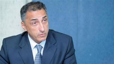 طارق عامر يجتمع برؤساء البنوك لبحث تحديات القطاع المصرفي
