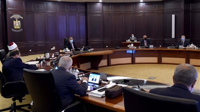 الحكومة: 3,448 مليار جنيه لتنفيذ التغذية الكهربائية لمشروعي المونوريل