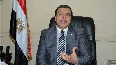 آخر موعد لقبول طلبات راغبي التدريب على 