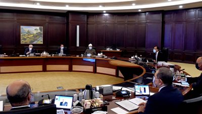 «الزراعة» تتعاقد مع «الانتاج الحربي» لصيانة وتشغيل منظومة كارت الفلاح