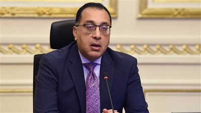 مدبولى يوافق على منح التزام إدارة وتشغيل الخط الثانى لـ «مترو الأنفاق»