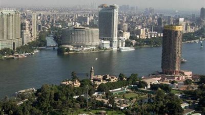 الأرصاد: طقس الغد معتدل نهارًا شديد البرودة ليلا