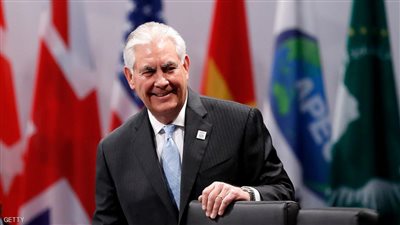 أمريكا تعلن انسحابها من اليونسكو اعتبارا من 31 ديسمبر 