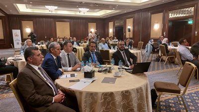 «الضرائب»: تقديم التسهيلات ودعم الشركات للانضمام لـ «الفاتورة الالكترونية»