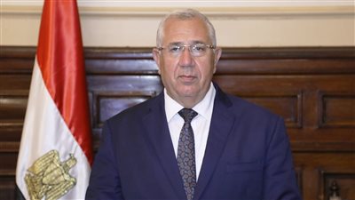 إرتفاع صادرات مصر الزراعية إلى 4.2 مليون طن خلال 7 أشهر