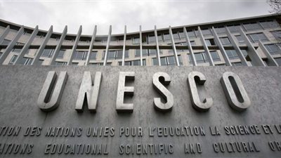 انسحاب مرشحي الصين ولبنان من انتخابات اليونسكو