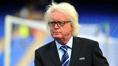 ترشيح المدرب الأسبق للكاميرون لتولي مهمة المنتخب المغربي