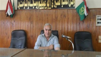 إنشاء مصانع للمشروعات الصغيرة بالقليوبية