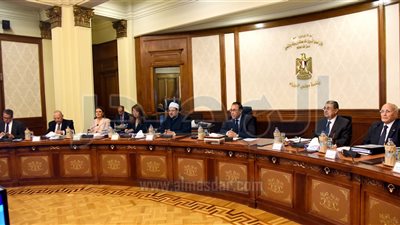 «التجارة الداخلية» يتعاقد مع «اللولو» لتشغيل هايبر ماركت بعدة مدن