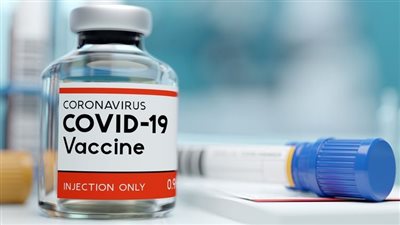 وزيرة الصحة: بدء استخراج شهادات معتمدة للحاصلين على لقاحات كورونا