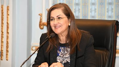 «التخطيط» تطلق حملة «خليك ريادي» لأبناء العاملين بالجهات الحكومية 