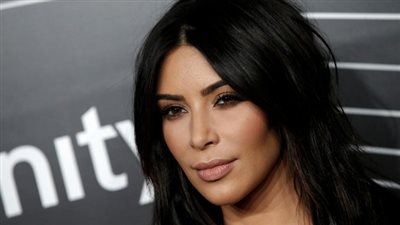 أول تعليق من 