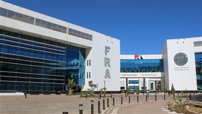 «الرقابة المالية» ترفع تمثيل المرأة بمجالس إدارات الشركات إلي 25%