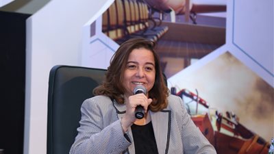 الإسكان: آخر فرصة لمن سددوا مقدمات الإعلان التاسع للتسجيل غدا