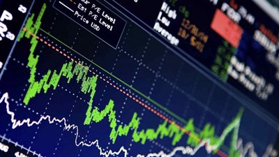 مؤشرات البورصة المصرية تنهي تعاملات اليوم على ارتفاع جماعي