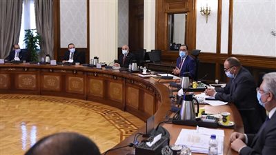 رئيس الوزراء يتابع تفعيل وثائق التعاون بين مصر وجنوب السودان