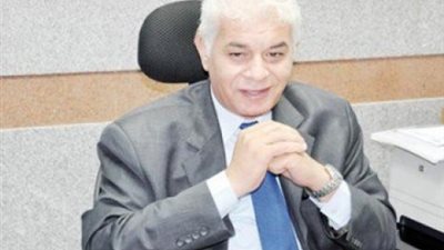 خسائر شركات الطيران العارض تصل إلى  100 مليون جنيه خلال شهر