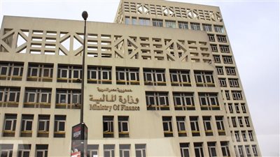 «المالية» تطرح أذون خزانة بقيمة 11 مليار جنيه