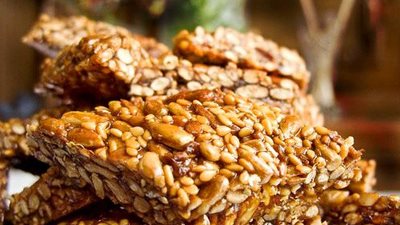 رئيس البحوث الفلكية: 23 ديسمبر المولد النبوي الشريف