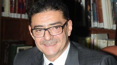 النادى الأهلي يعلن تشكيل لجنة الكرة