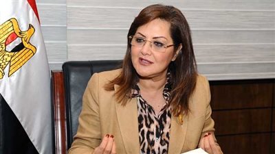 التخطيط: 73,8 مليار جنيه إستثمارات موجهة لقطاع الزراعة في 2021-2022