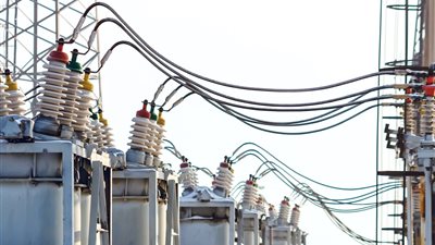 الكهرباء: الحمل الأقصى المتوقع اليوم 14 مارس 2019