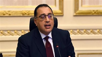 مدبولي يوافق علي منح التزام إدارة وتشغيل الخط الأول لـ «مترو الأنفاق»