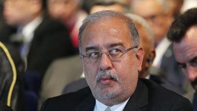 الحكومة توافق على تعديل بشأن إنشاء الهيئة العامة للأبنية التعليمية