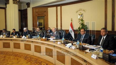 استثناء 25% من وحدات الإسكان الاجتماعي لصالح المتأخرين في استكمال أوراقهم