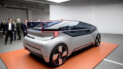 26 مارس.. توزيع جوائز أفضل السيارات مبيعًا في 2018