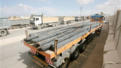 3,8 مليار دولار صادرات 