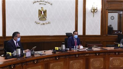 رئيس الوزراء يستعرض خطة تنفيذ استراتيجية تعظيم سياحة اليخوت والسفن