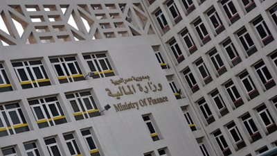 88,6 مليار جنيه حصيلة الضرائب في الربع الأول من العام المالي الحالي