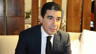 15 شركة تبحث الترويج للمنتجات المصرية بكينيا.. الثلاثاء