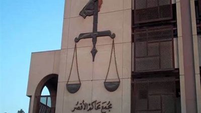 النيابة تبدأ التحقيق في واقعة فك تمثال فرعوني بالكرنك