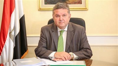 «قطاع الأعمال»: إنطلاق البرنامج التدريبي للعاملين بغزل المحلة